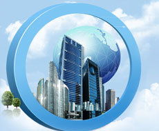 石億手機防輻射 石億 立新環?？萍紙D片