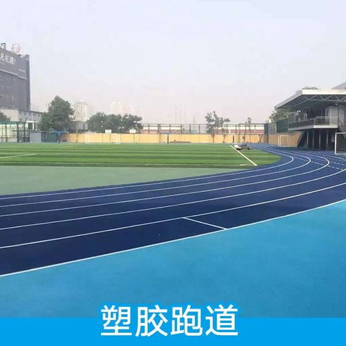 環(huán)?？萍碱w粒球場(chǎng)選用