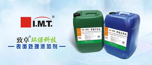 每一個(gè)都堪稱機(jī)械設(shè)計(jì)大成之作