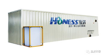 上海泓濟(jì)環(huán)?？萍脊煞?新聞中心 新聞動(dòng)態(tài)