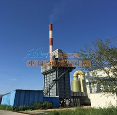 膠合板低溫等離子銷售 福建專業等離子凈化器