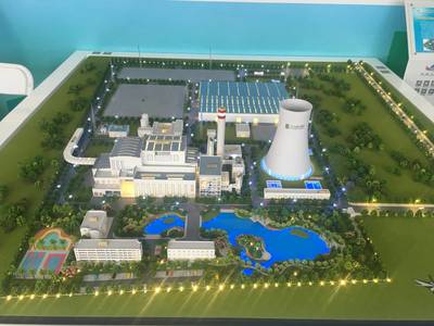 2018年全國科普日 看科技創(chuàng)新如何創(chuàng)造&ldquo;綠色生活&rdquo;