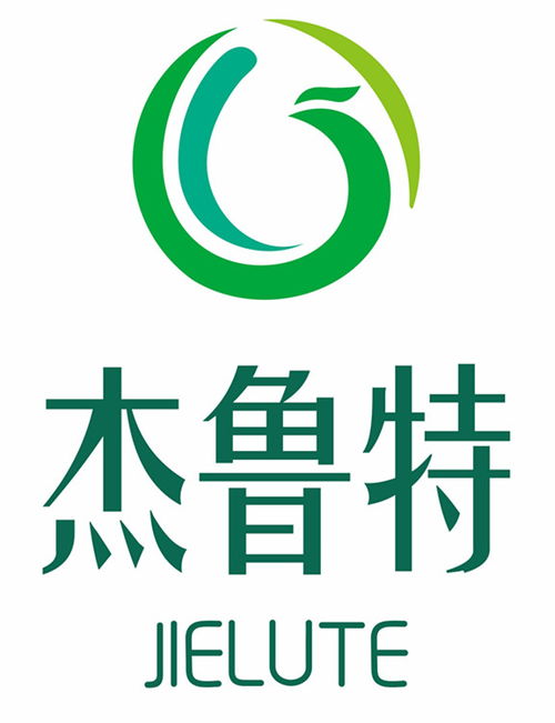 日照口腔醫(yī)院引入杰魯特緩釋消毒器，提升醫(yī)療環(huán)境安全