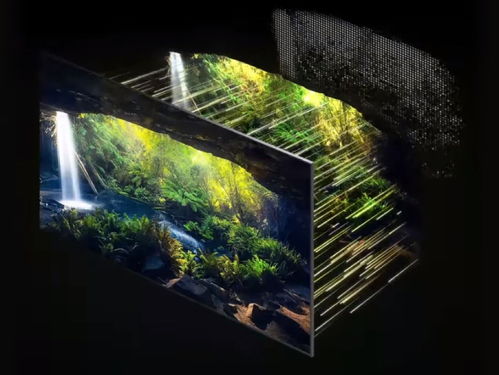 AI技術智啟綠色未來，三星點亮日?？沙掷m環保新篇章