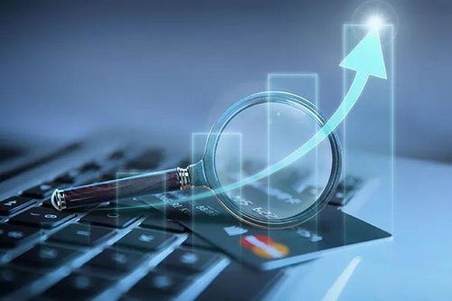 比亞迪新能源乘用車 創新驅動，以環?？萍家I全球汽車產業變革